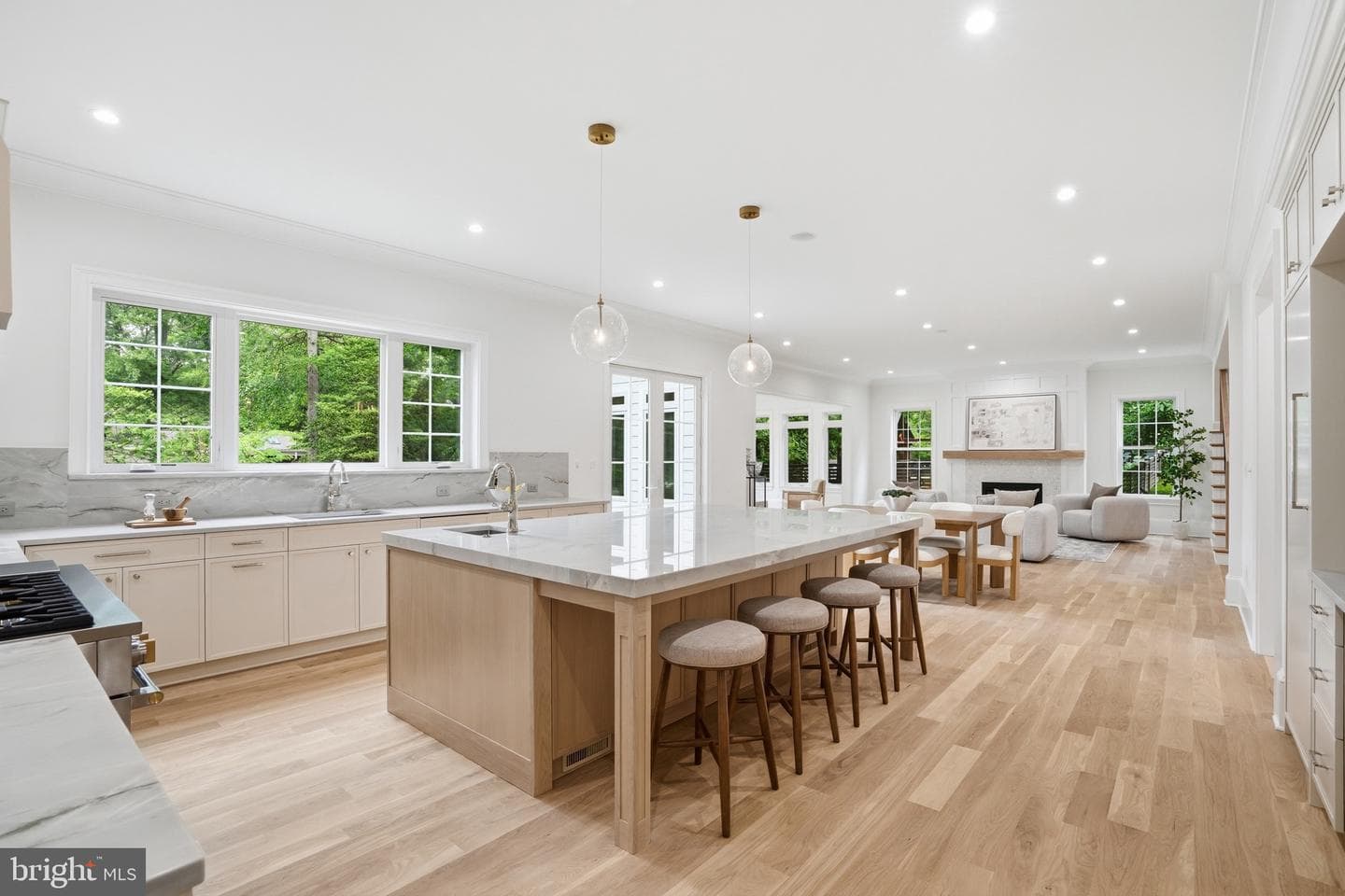 1142 Cameron Road photo 34