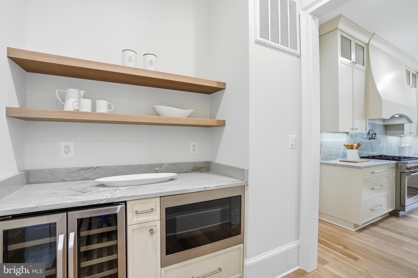 1142 Cameron Road photo 35