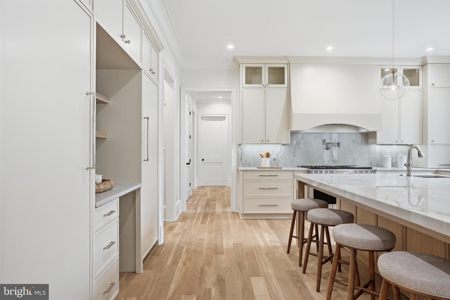 1142 Cameron Road photo 36