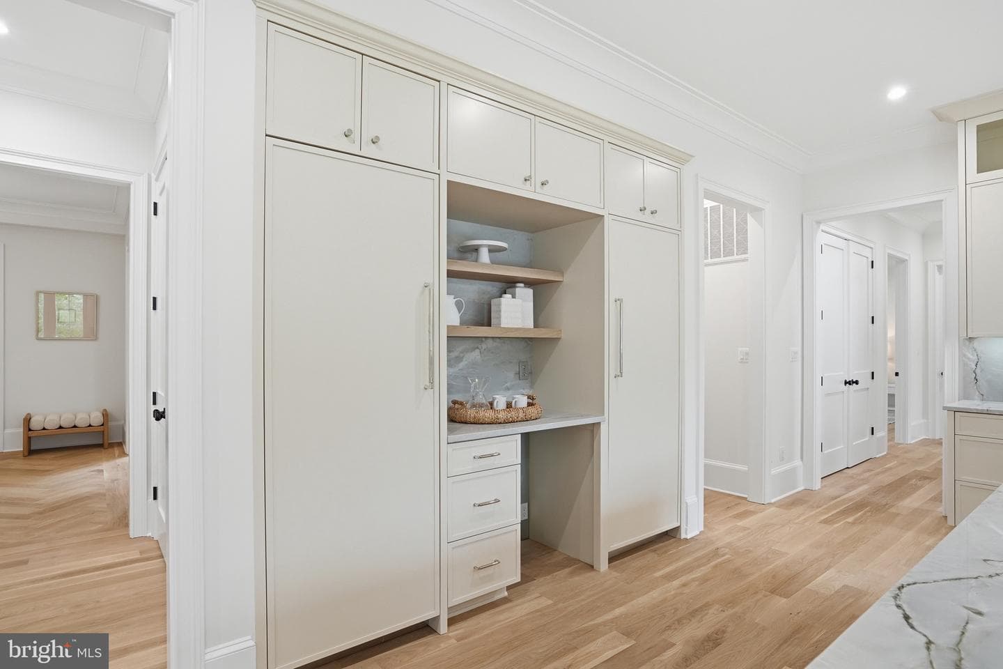 1142 Cameron Road photo 38