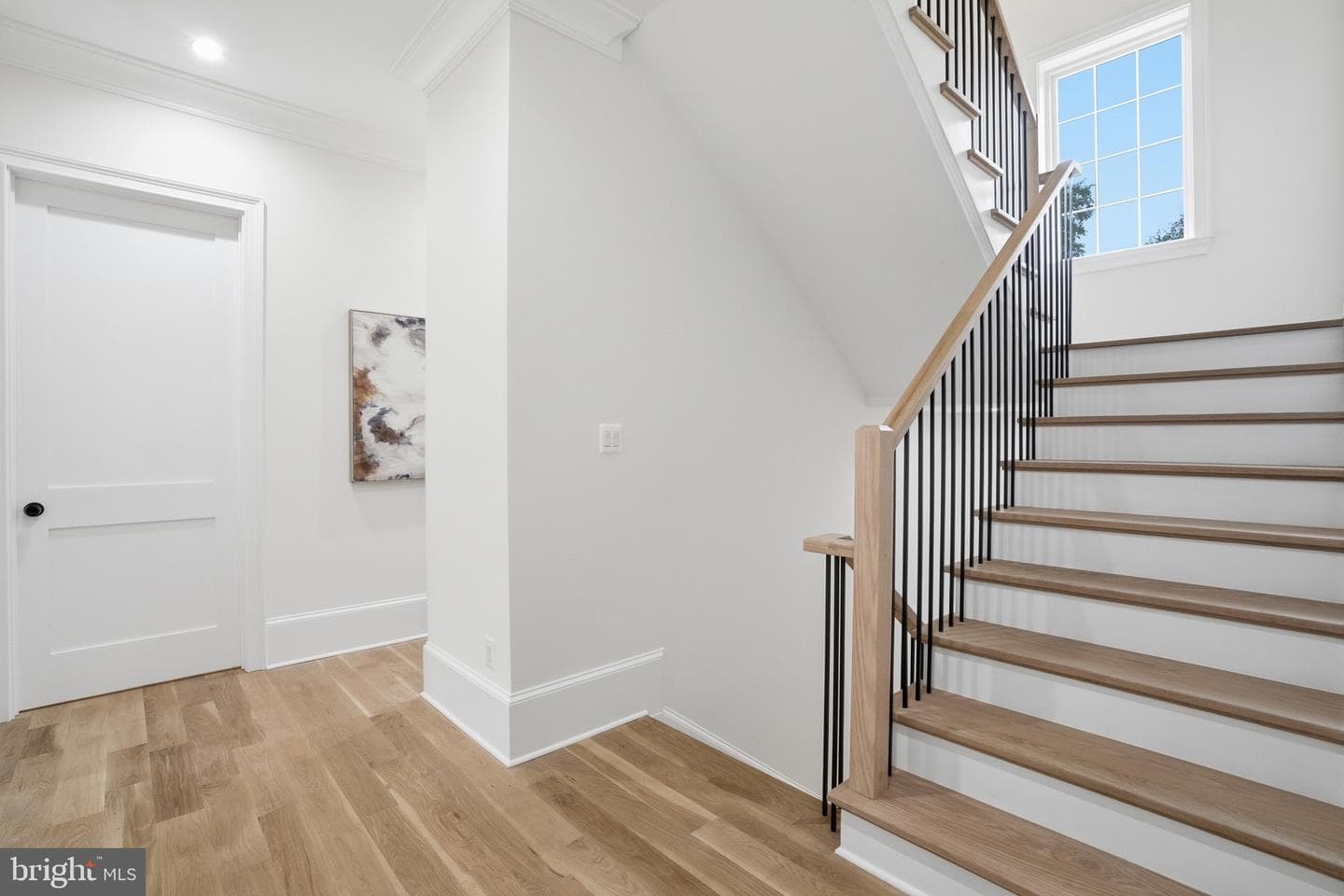 1142 Cameron Road photo 39