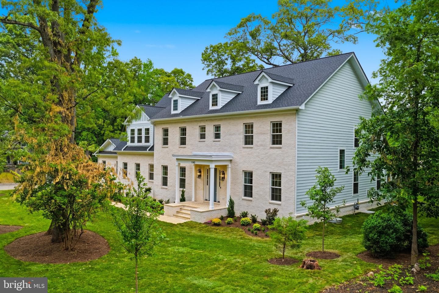 1142 Cameron Road photo 4