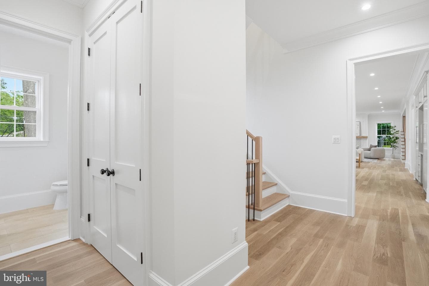 1142 Cameron Road photo 40