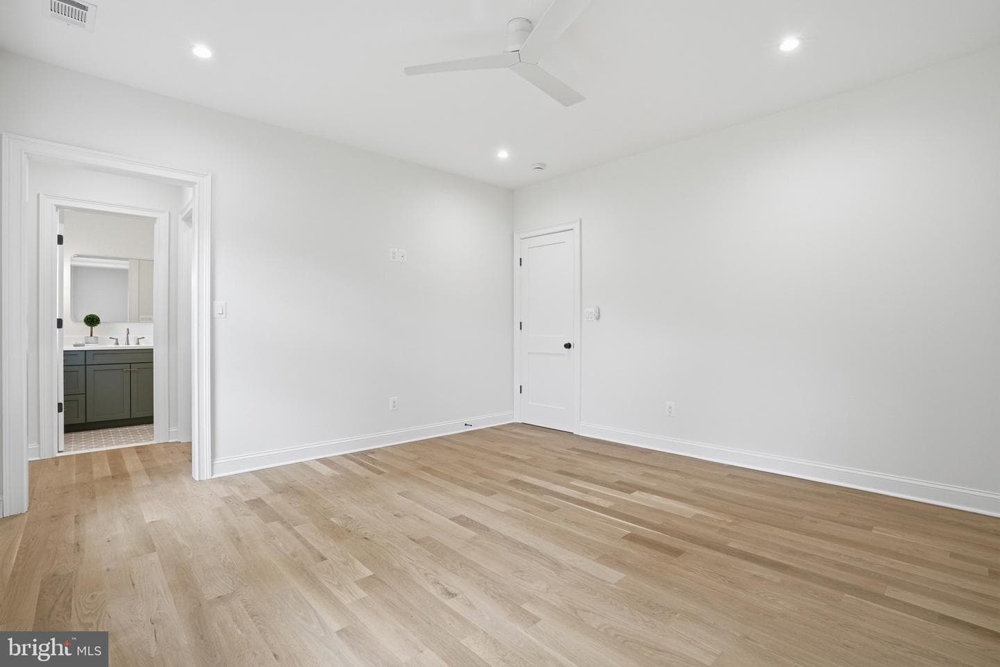 1142 Cameron Road photo 41