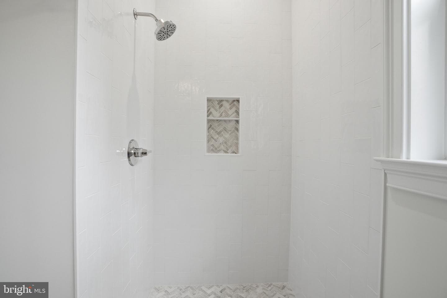 1142 Cameron Road photo 42