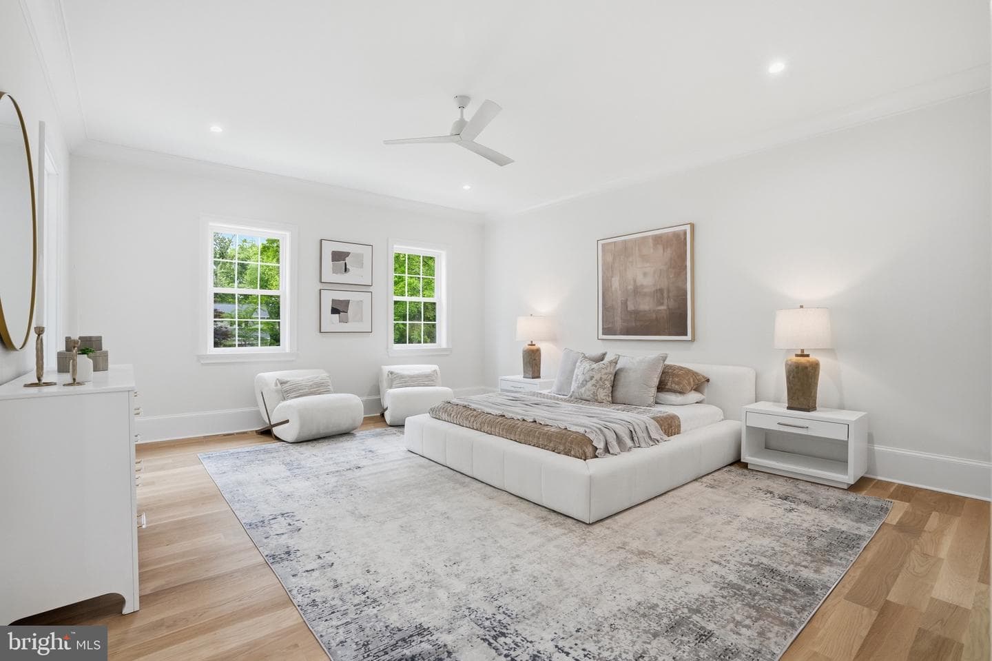 1142 Cameron Road photo 47