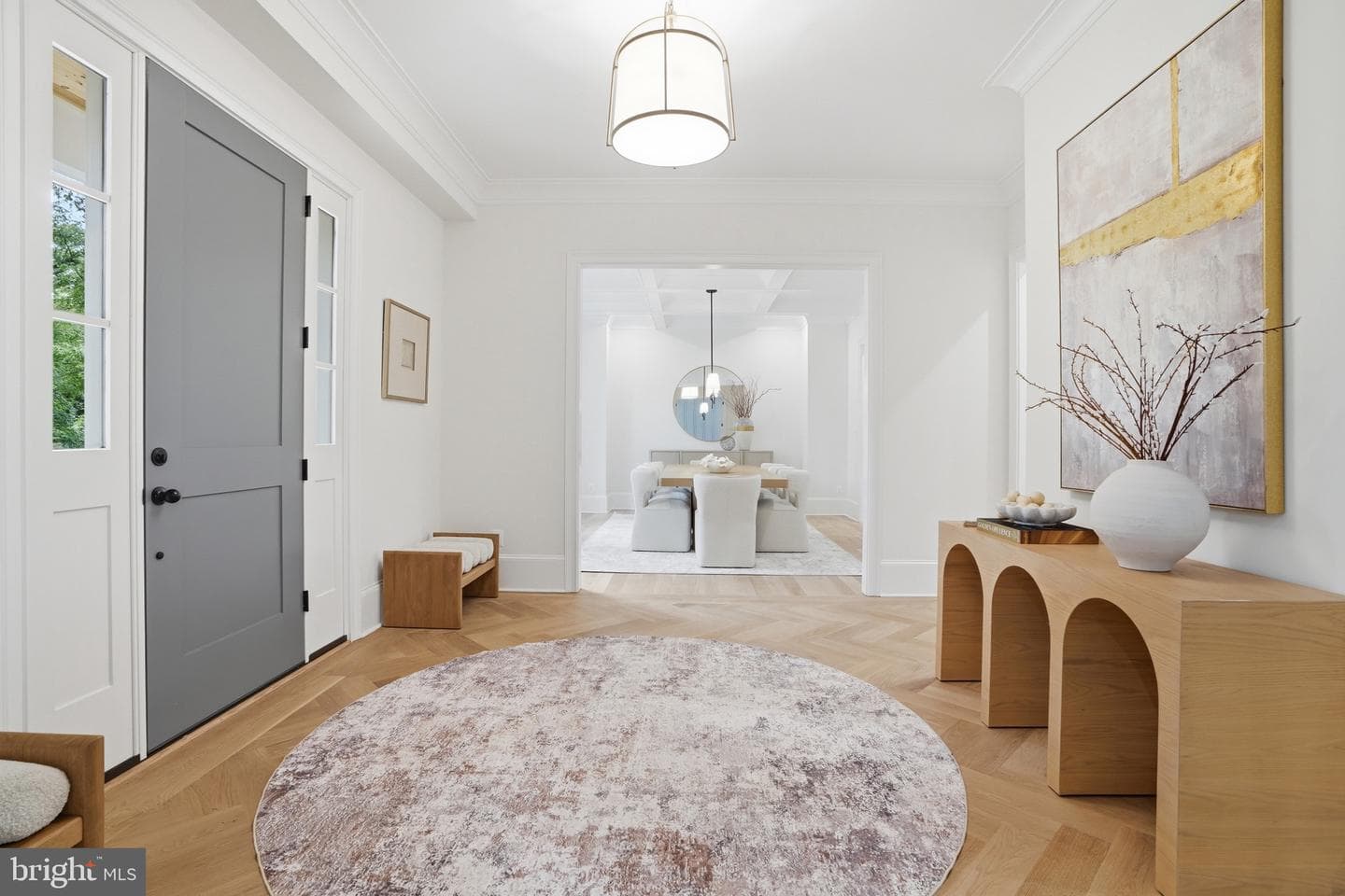 1142 Cameron Road photo 5