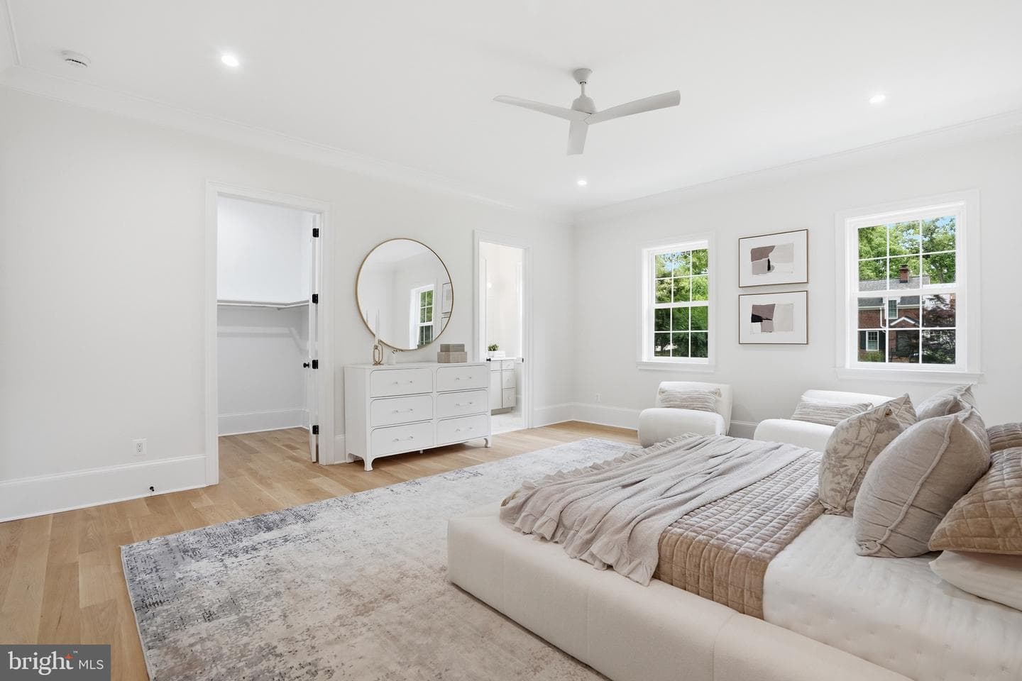 1142 Cameron Road photo 52