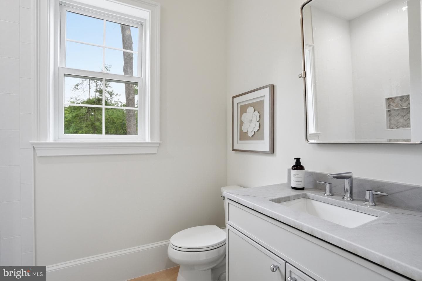 1142 Cameron Road photo 53