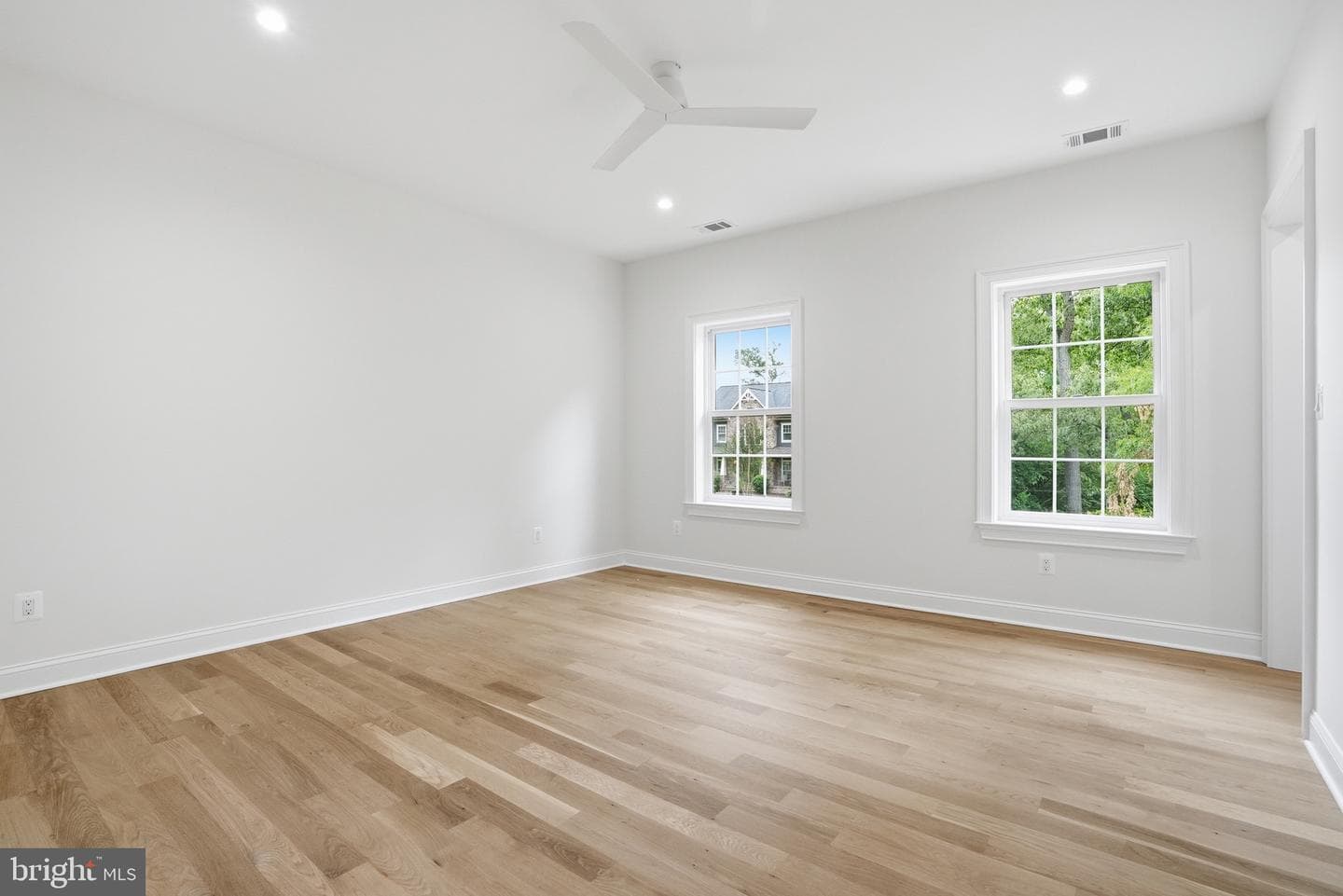 1142 Cameron Road photo 54