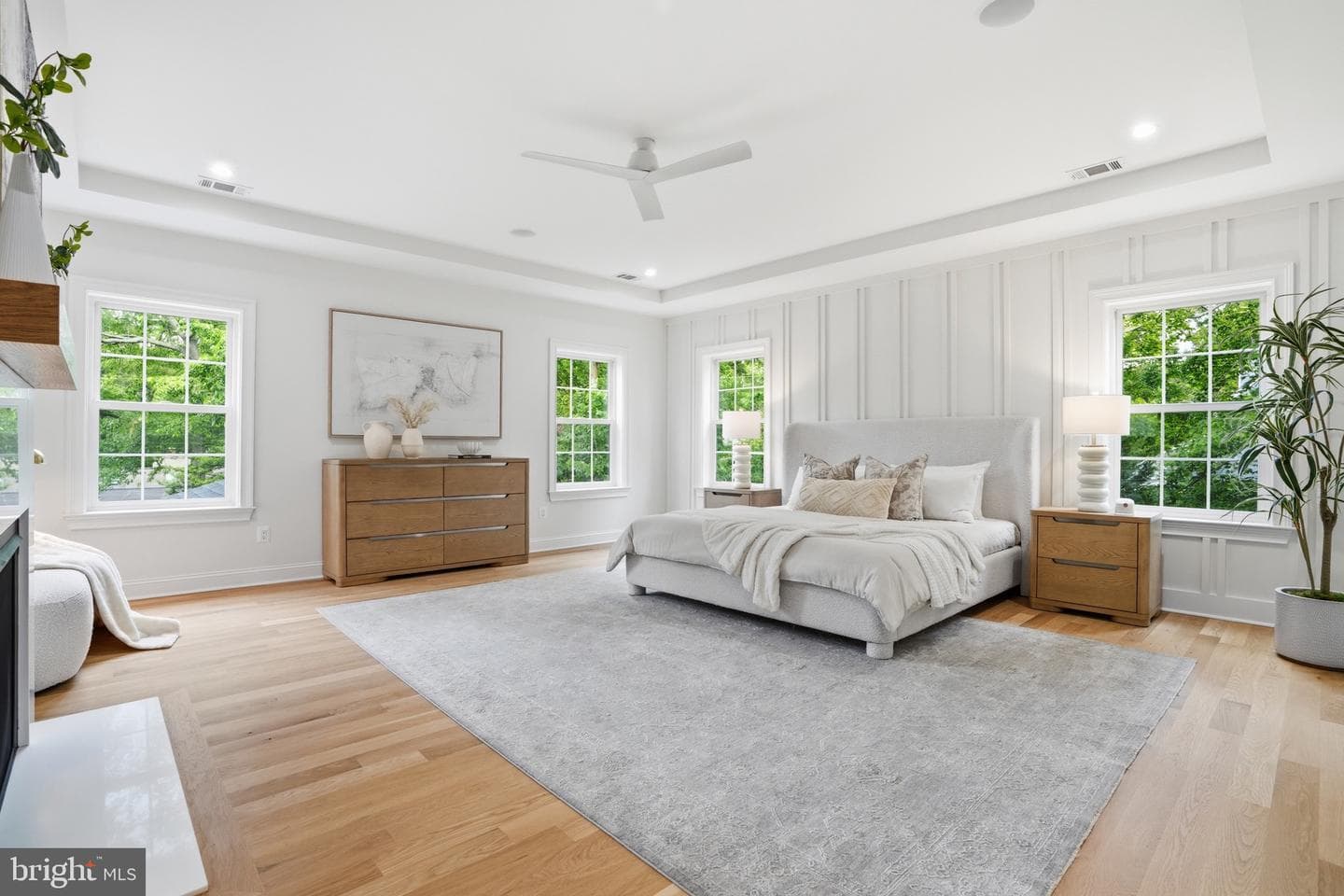1142 Cameron Road photo 55