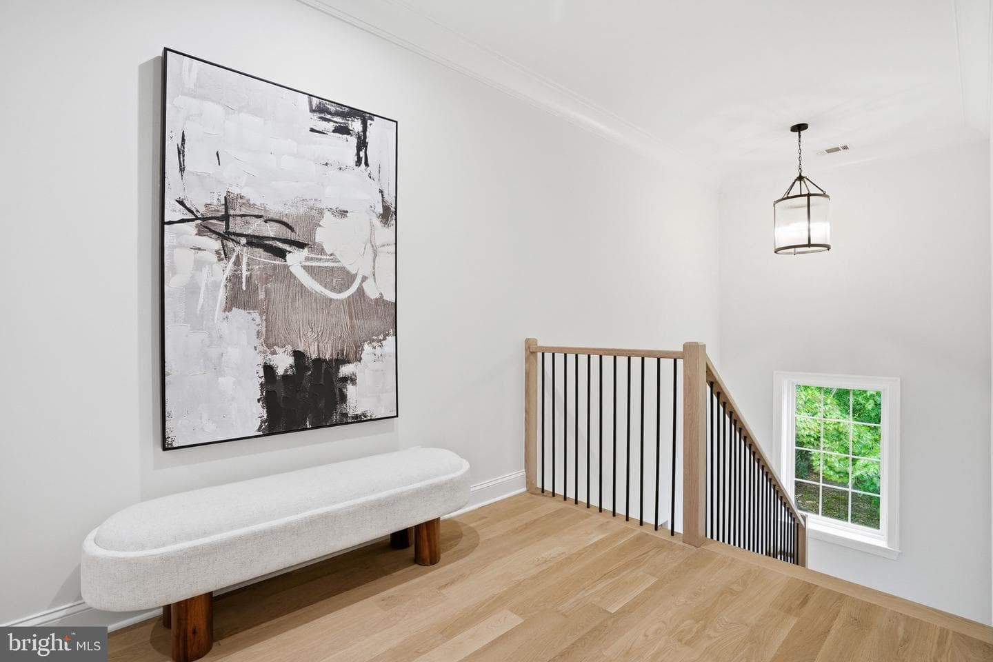 1142 Cameron Road photo 56