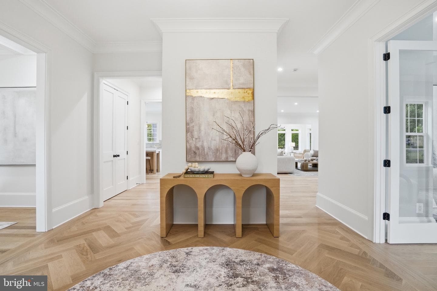 1142 Cameron Road photo 6