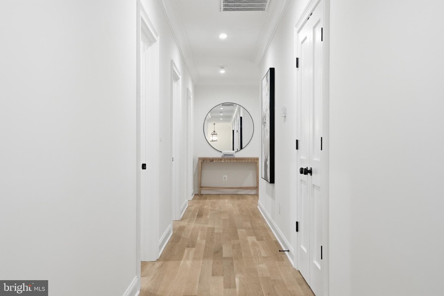 1142 Cameron Road photo 60