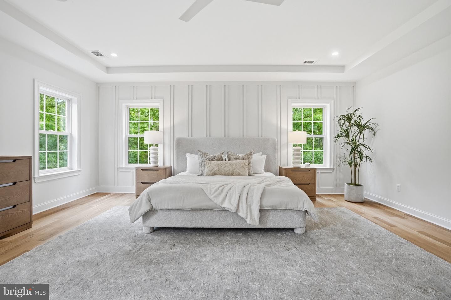 1142 Cameron Road photo 61