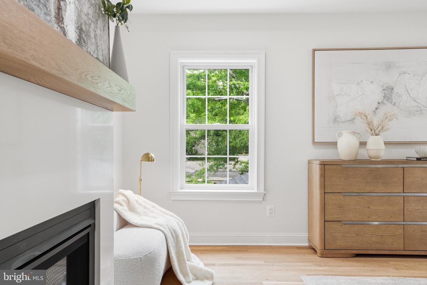 1142 Cameron Road photo 62