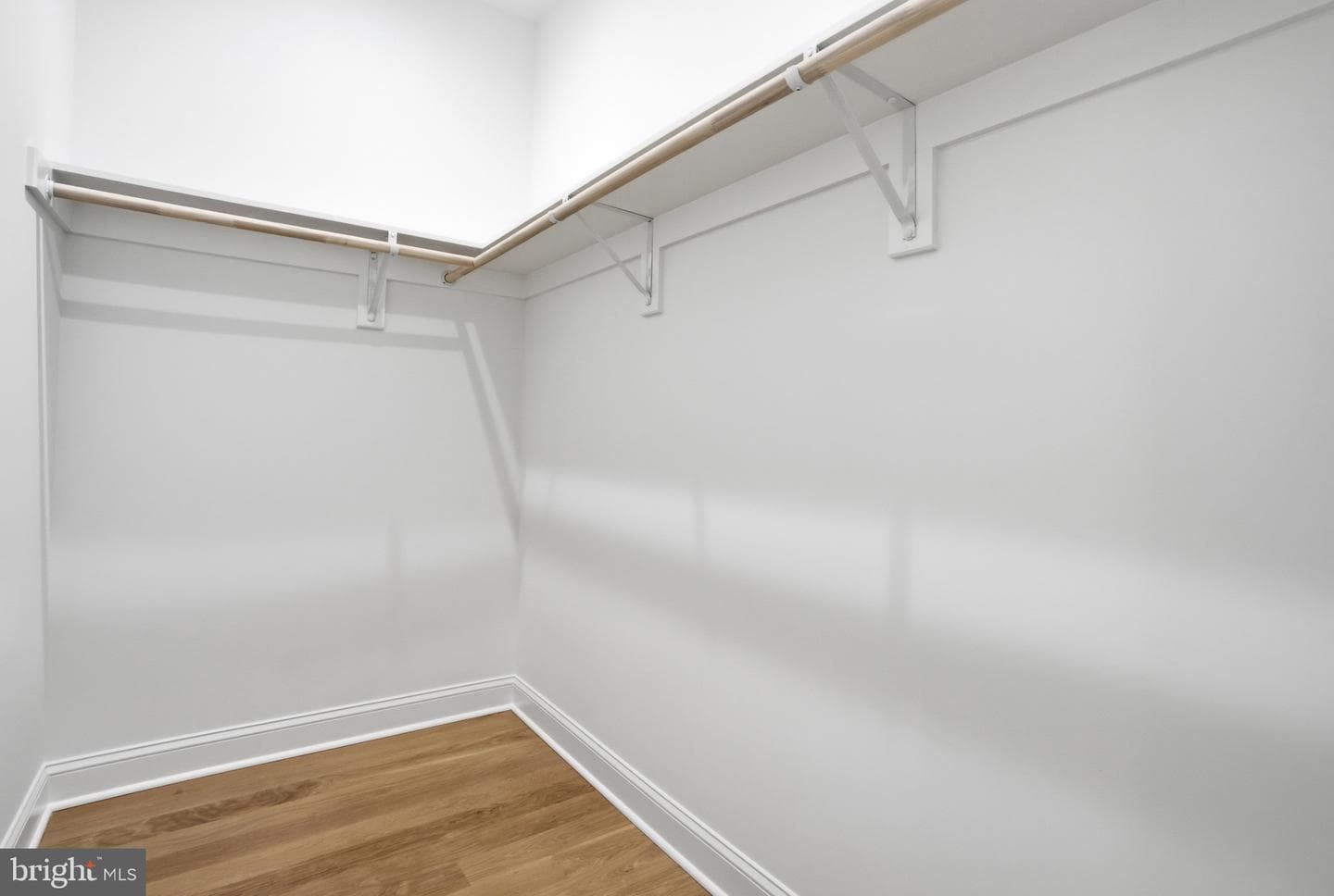 1142 Cameron Road photo 64