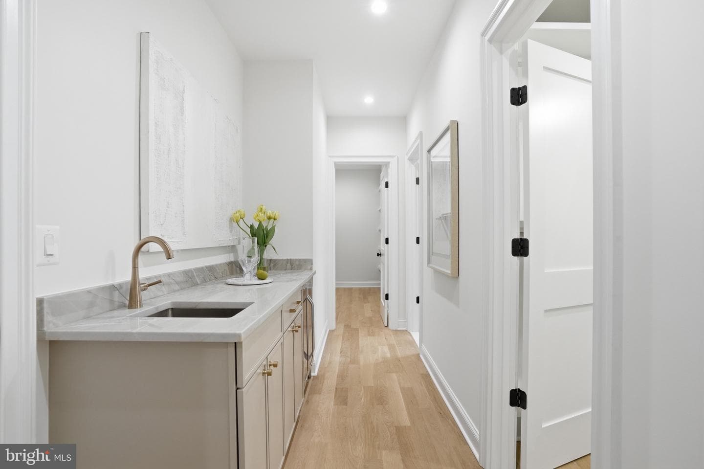 1142 Cameron Road photo 65