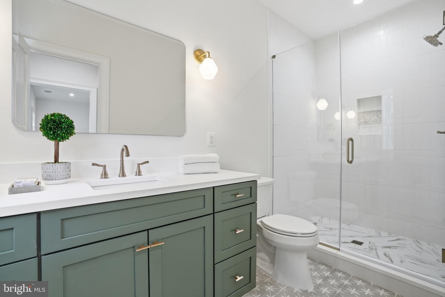1142 Cameron Road photo 66