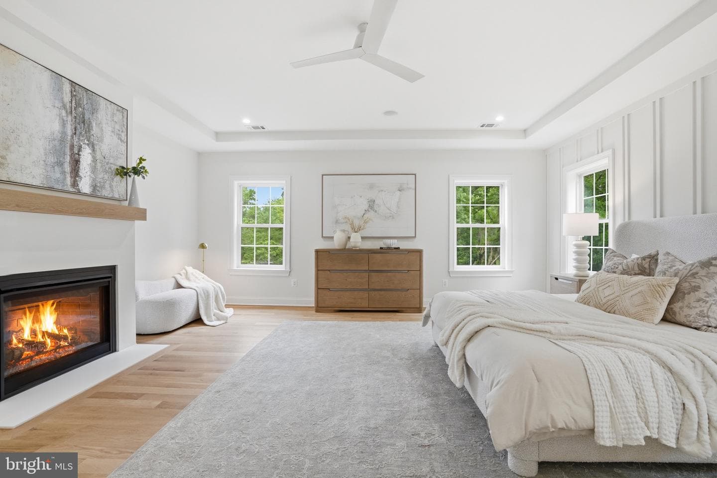 1142 Cameron Road photo 67