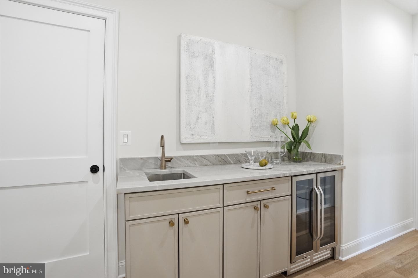 1142 Cameron Road photo 68