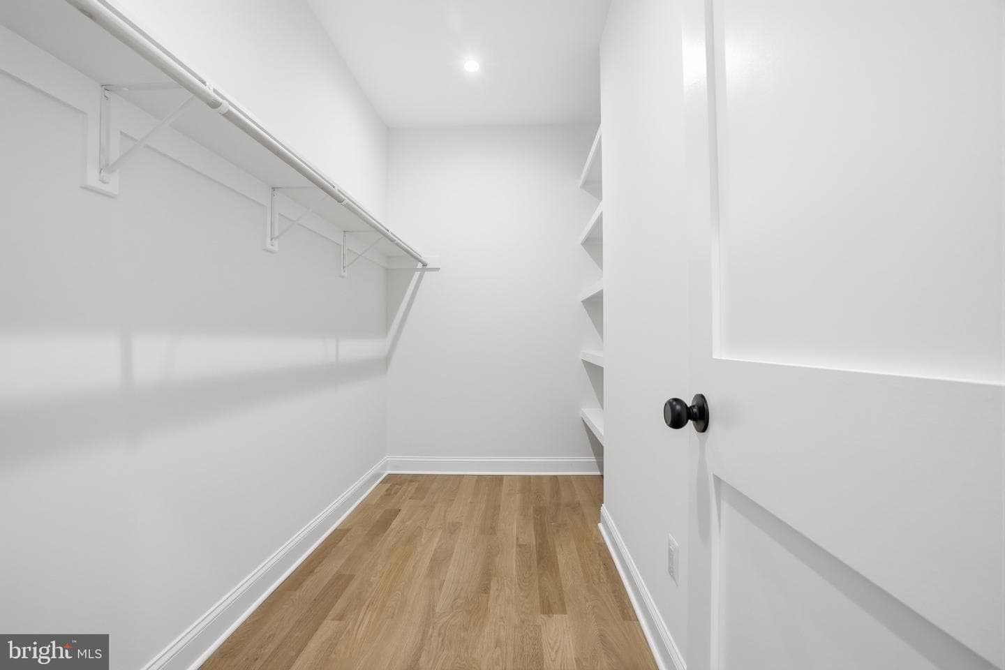 1142 Cameron Road photo 78