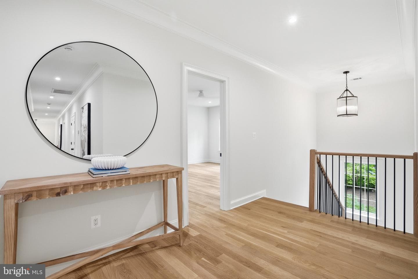 1142 Cameron Road photo 81