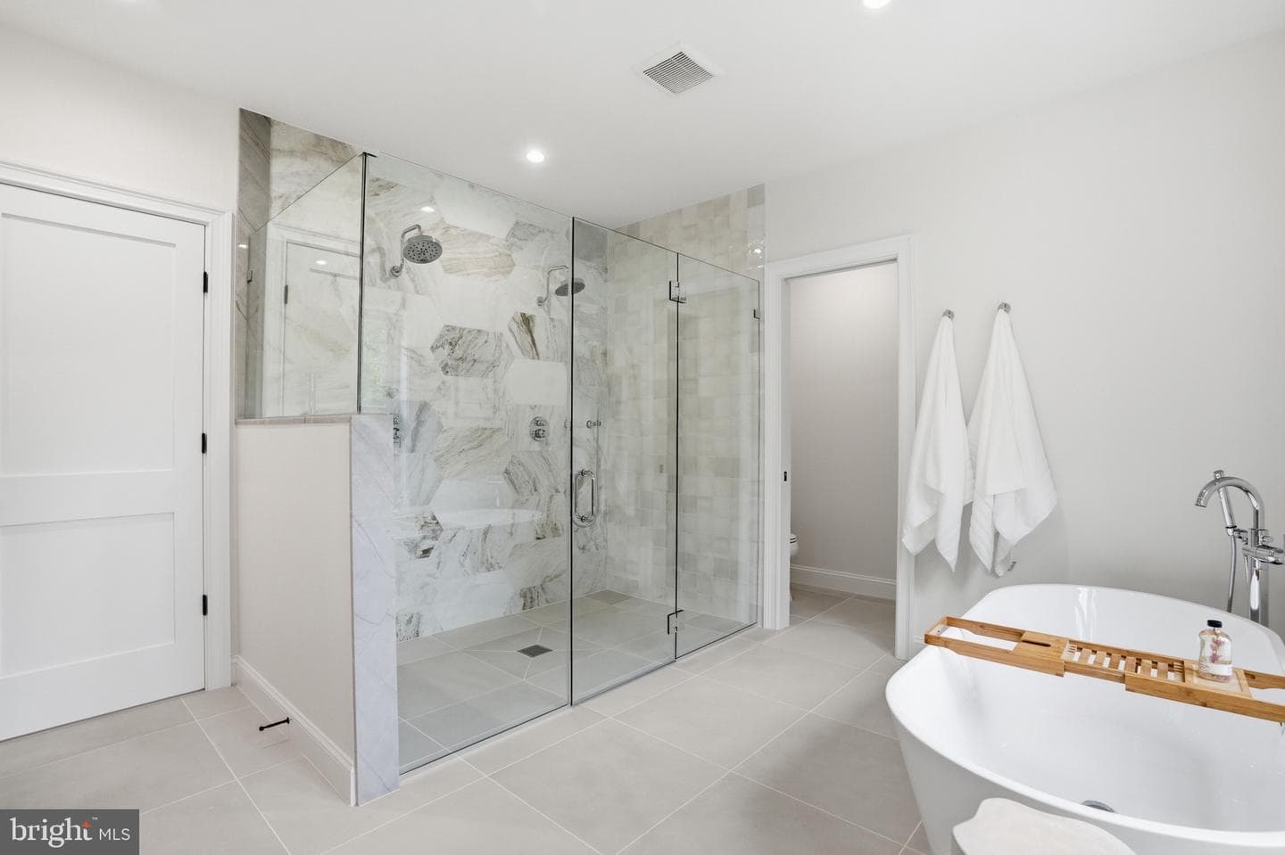 1142 Cameron Road photo 82