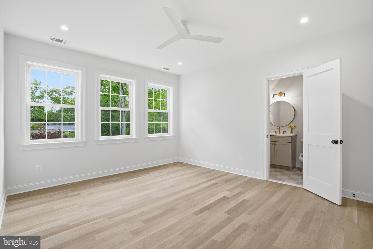 1142 Cameron Road photo 83