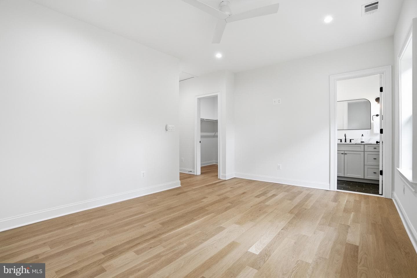 1142 Cameron Road photo 84