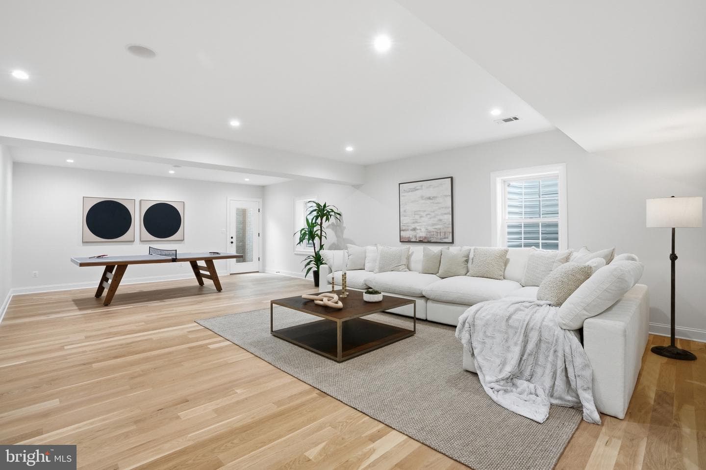 1142 Cameron Road photo 85