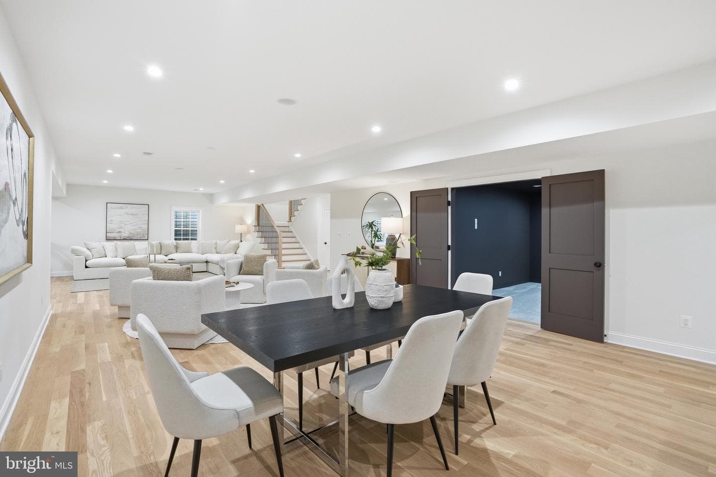 1142 Cameron Road photo 86