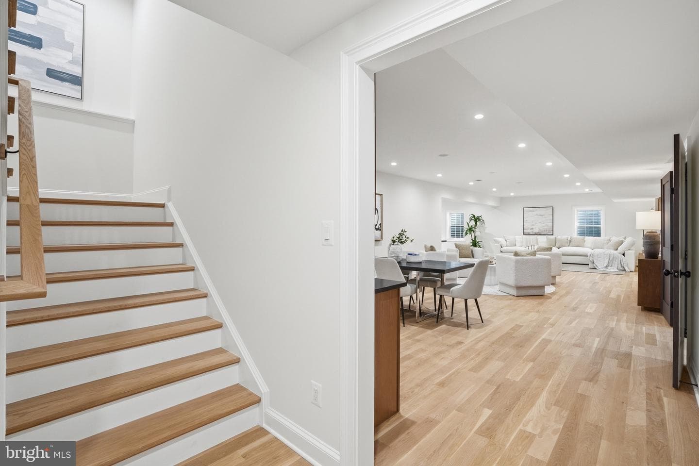 1142 Cameron Road photo 87