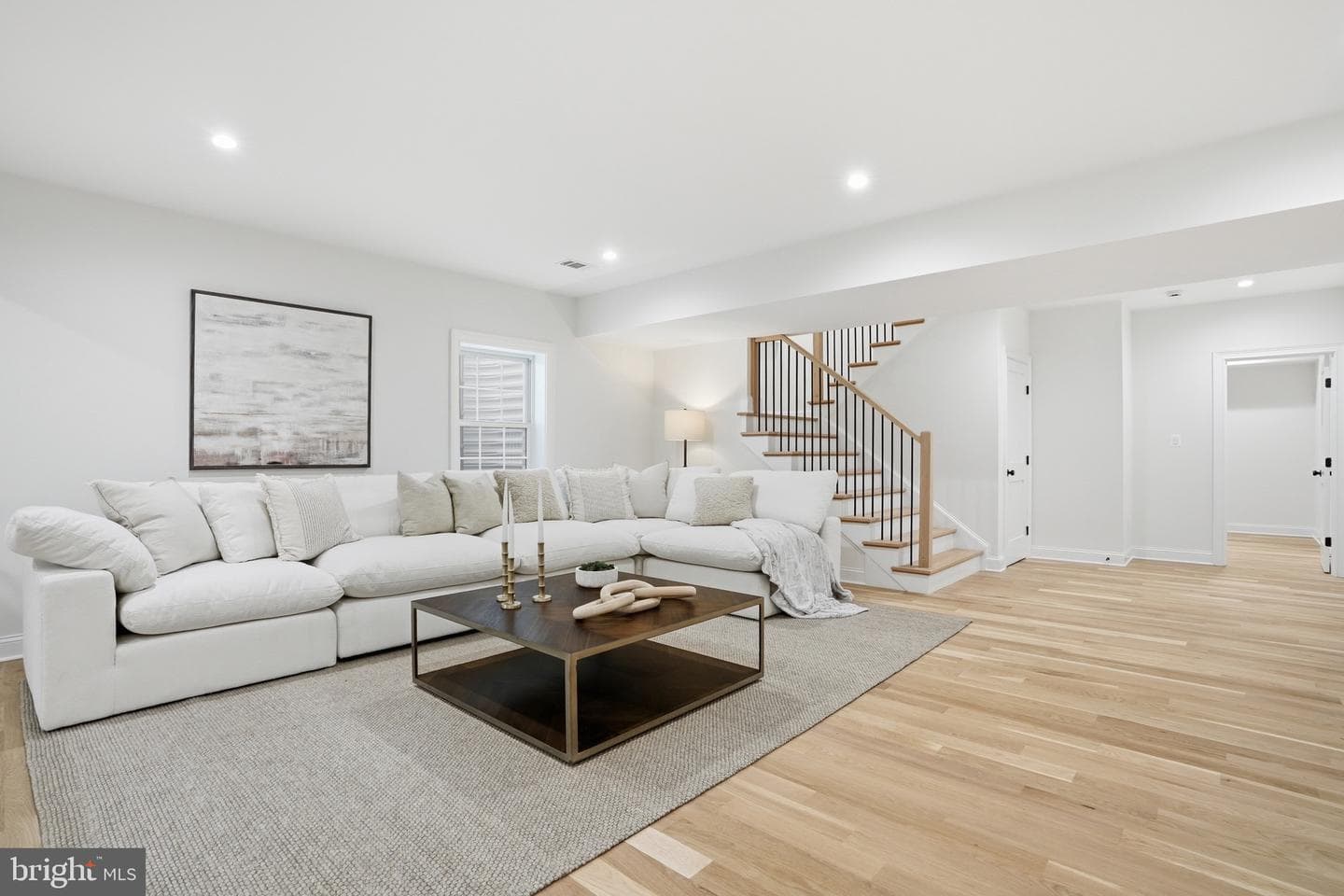 1142 Cameron Road photo 91