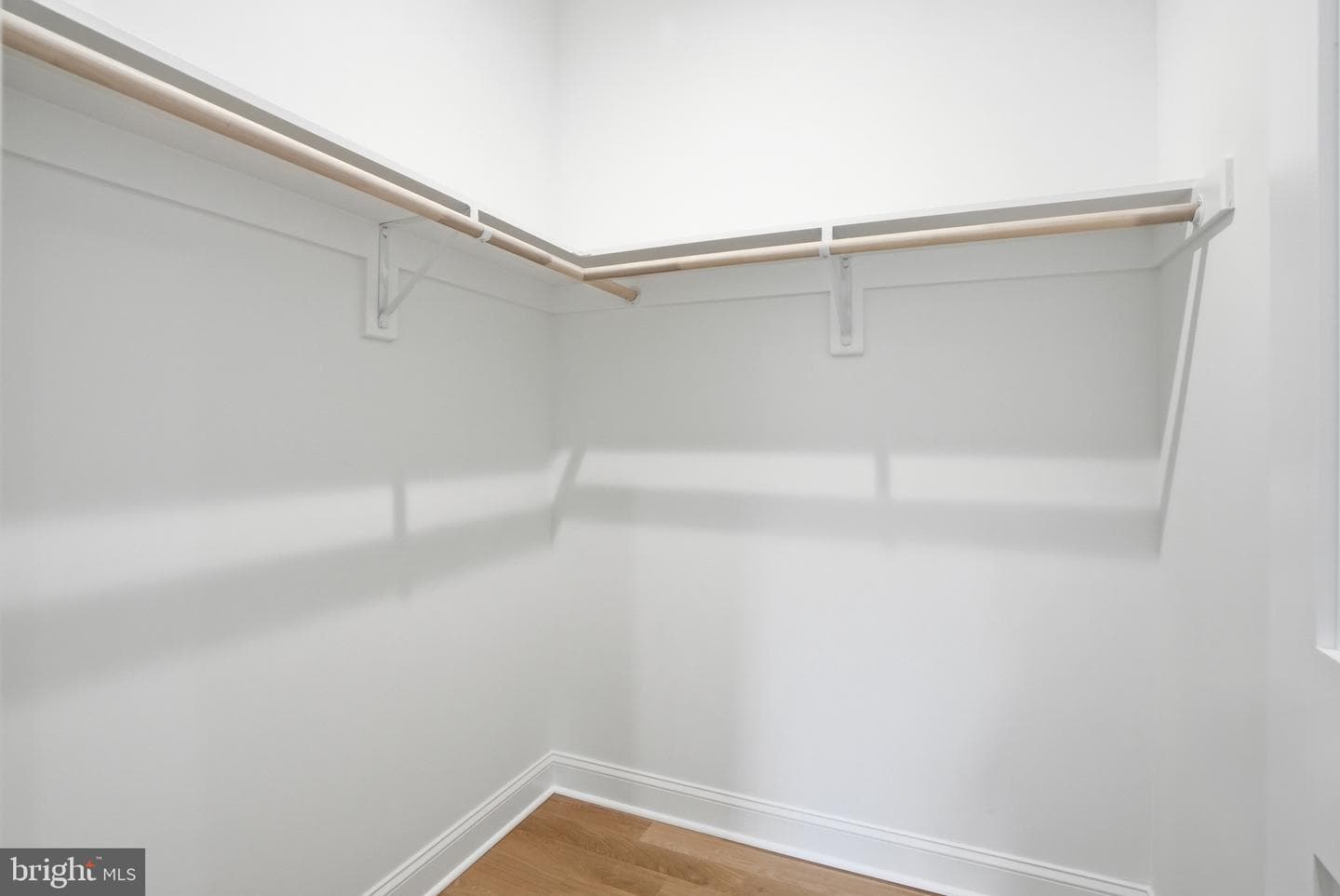 1142 Cameron Road photo 92