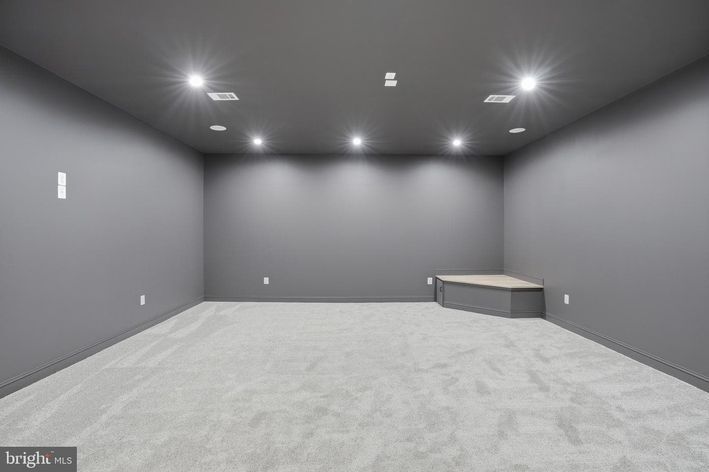 1142 Cameron Road photo 95