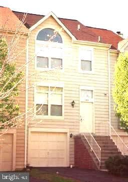 519 Dakota Drive photo 1