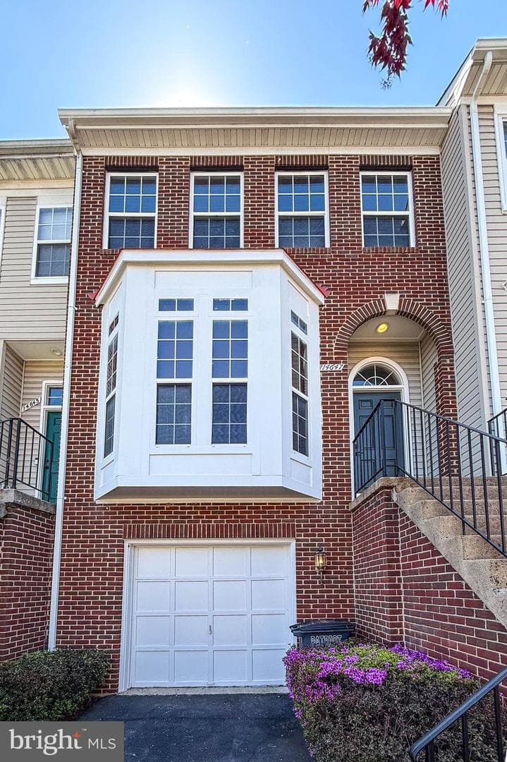 14647 Seasons Drive photo 1