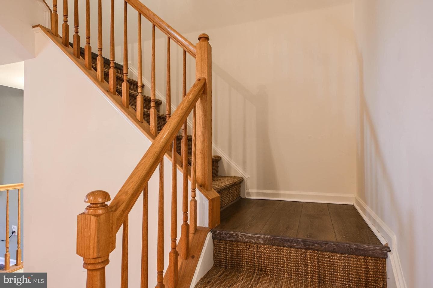 14647 Seasons Drive photo 21
