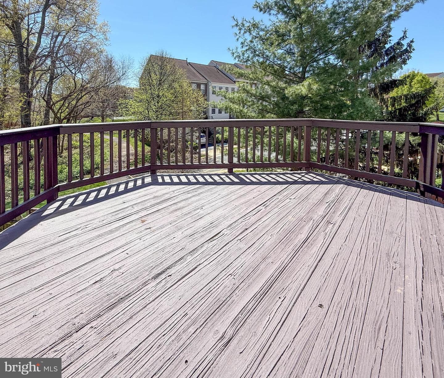 14647 Seasons Drive photo 26