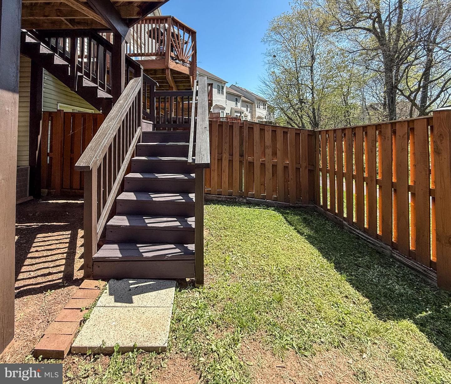 14647 Seasons Drive photo 29