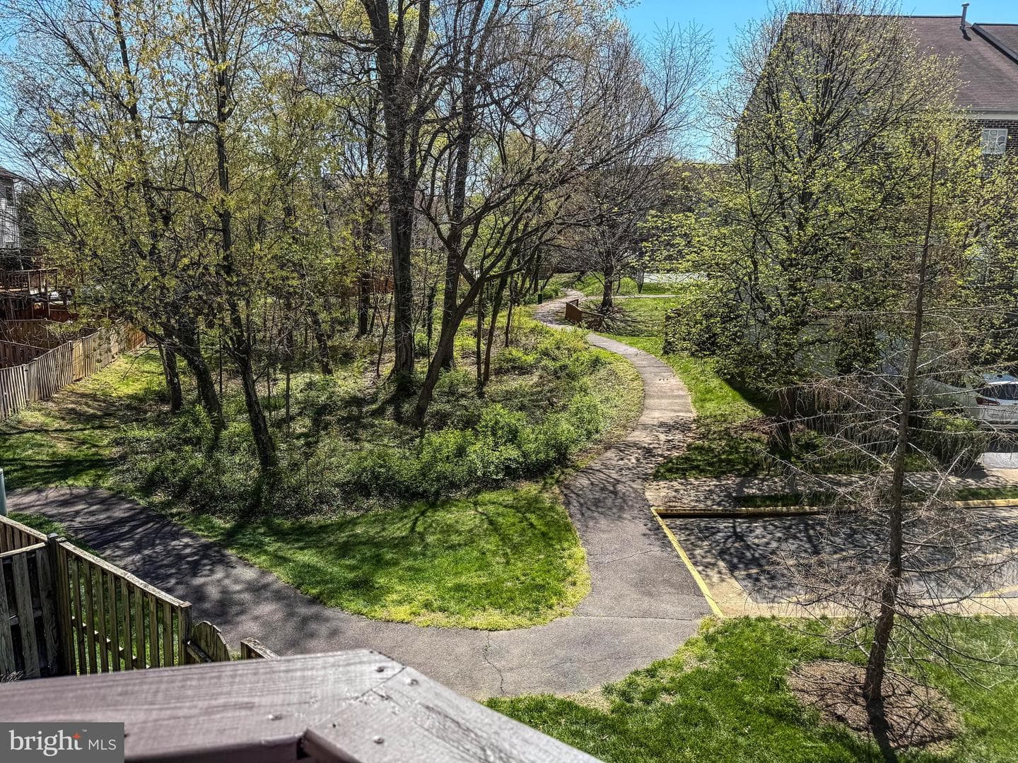 14647 Seasons Drive photo 31