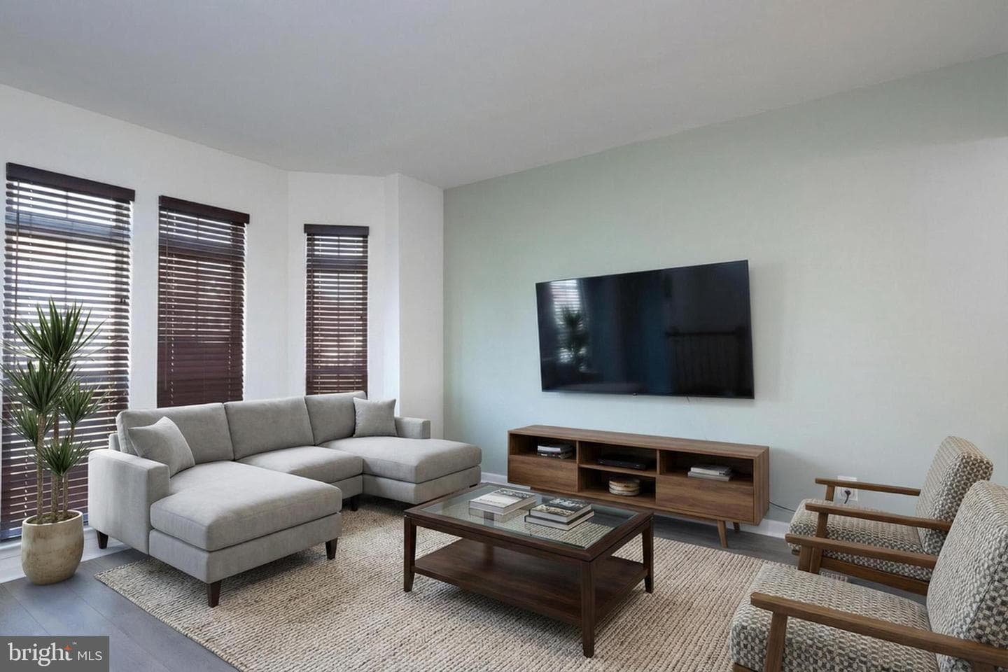 14647 Seasons Drive photo 6