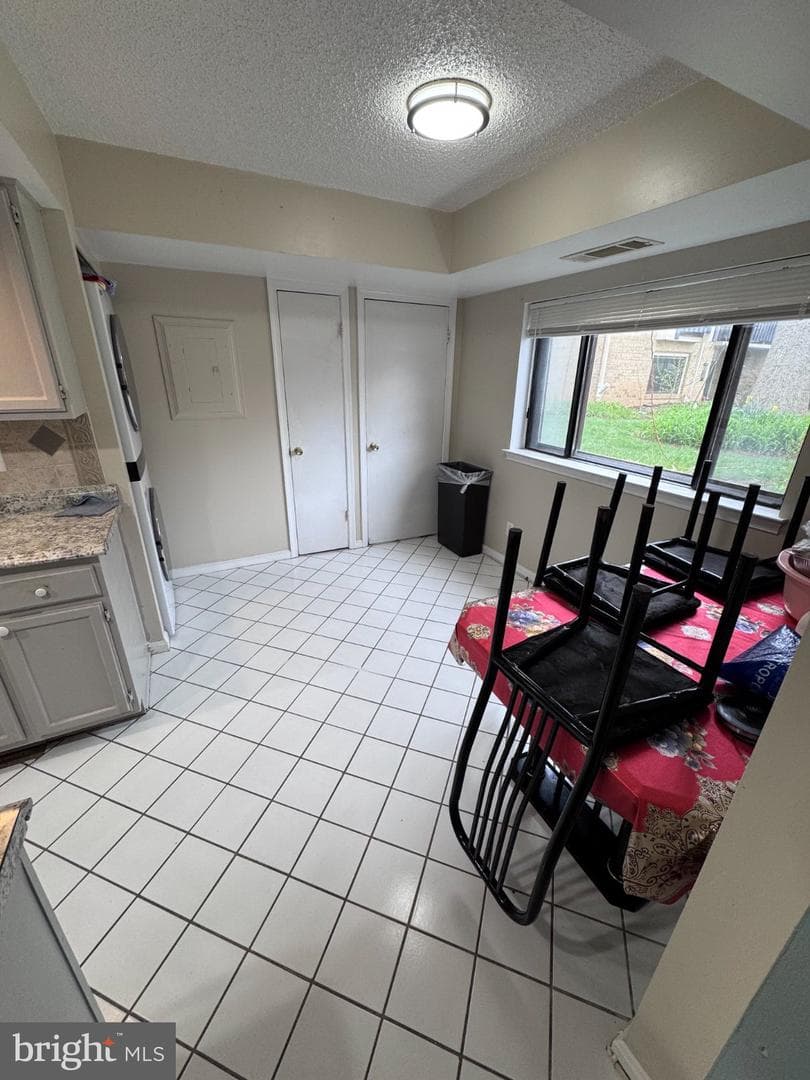 10225 Valentino Drive #7201 photo 19