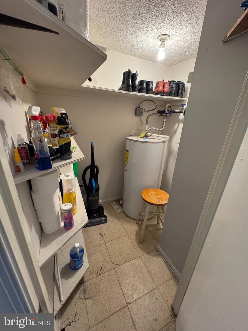 10225 Valentino Drive #7201 photo 24