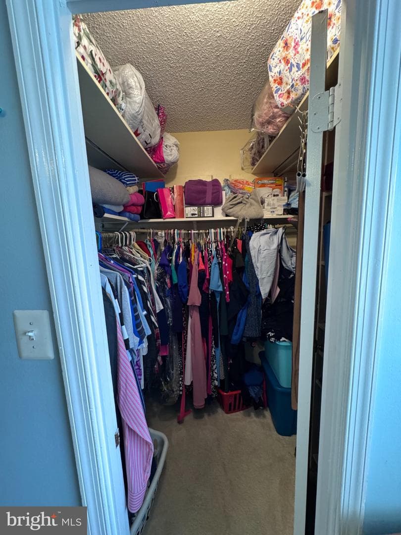 10225 Valentino Drive #7201 photo 28