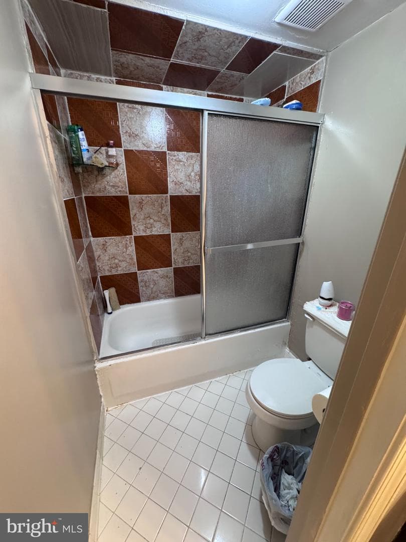 10225 Valentino Drive #7201 photo 30