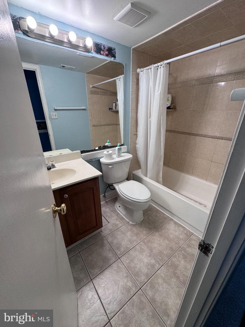 10225 Valentino Drive #7201 photo 31