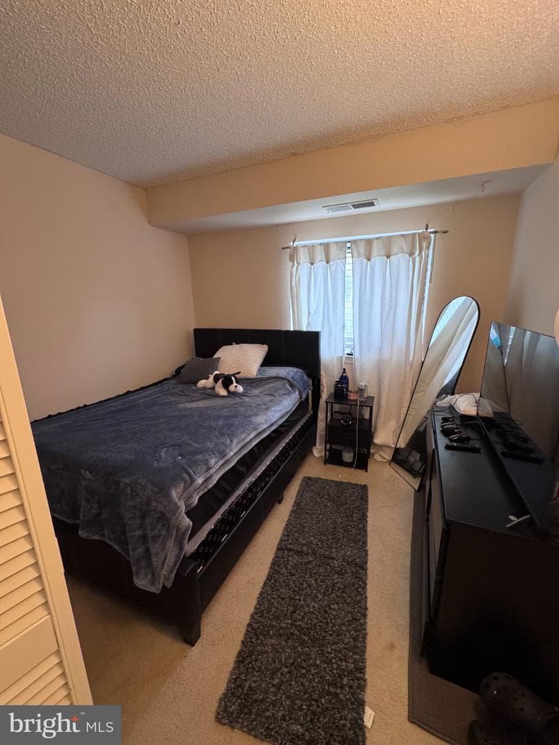 10225 Valentino Drive #7201 photo 32