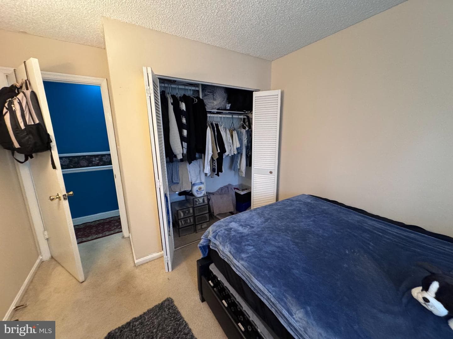 10225 Valentino Drive #7201 photo 33